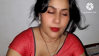 Full Sex 10