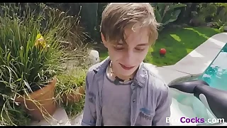 1021 fucking porn videos