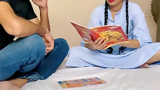366 desi sex porn videos