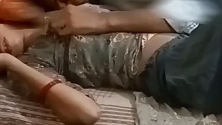 700 creampie porn videos