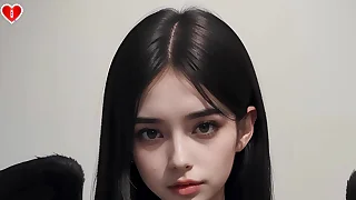 129 anime porn videos