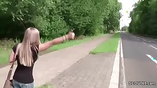 2130 hard porn videos